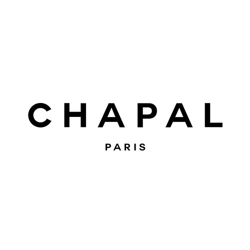 Chapal