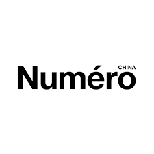 Numéro China